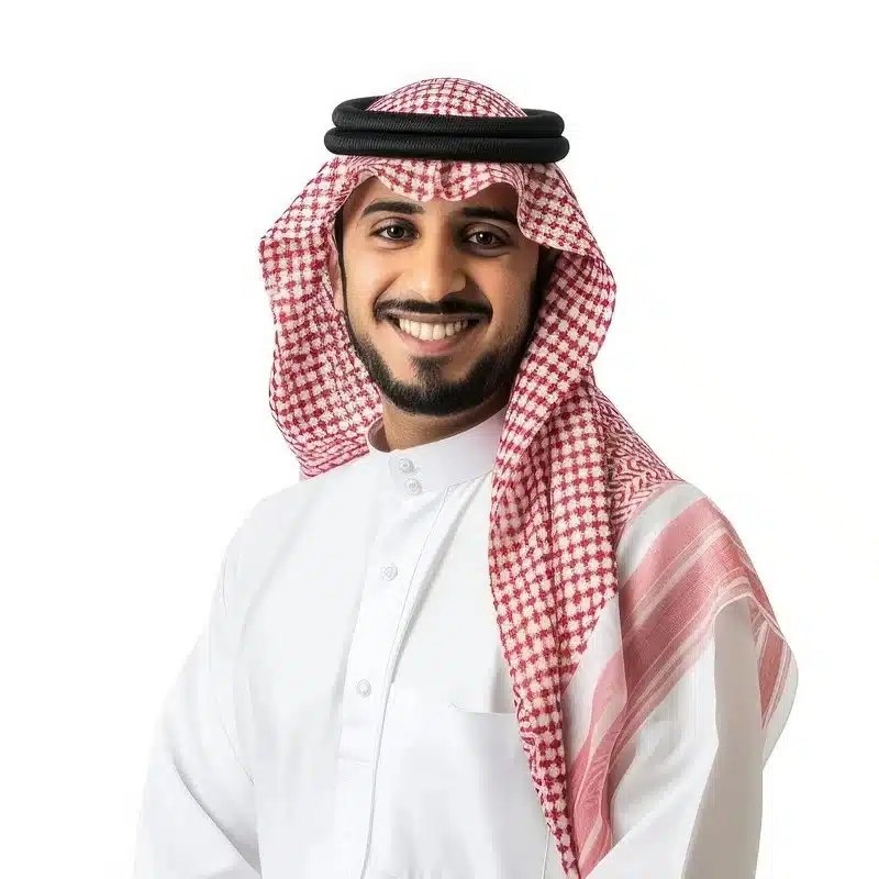 cHJpdmF0ZS9sci9pbWFnZXMvd2Vic2l0ZS8yMDI0LTA4L3Jhd3BpeGVsb2ZmaWNlNF9wb3J0cmFpdF9oYWxmX2JvZHlfb2ZfYV9hcmFiX21hbl9pbl90cmFkaXRpb25hbF80NmU5YTkwMy01NjMwLTRhY