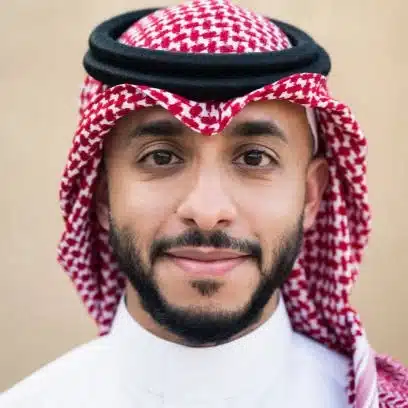 istockphoto-1390994387-612x612-1