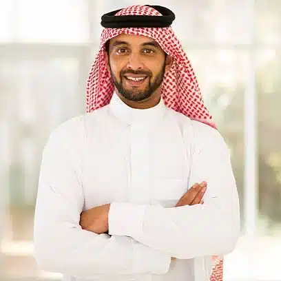 istockphoto-484758778-612x612-1