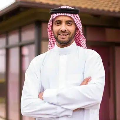 istockphoto-513472966-612x612-1